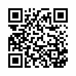 Etagenwohnung Achim - 4 Zimmer, 94 m&sup2;, 185.000&euro; | Angebot:25800156