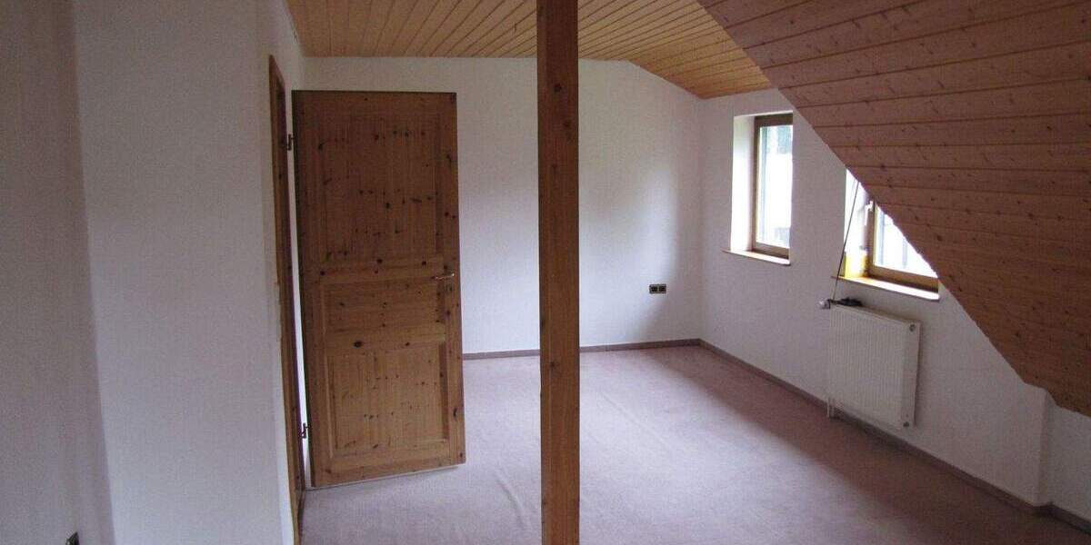Mehrfamilienhaus, Wohnhaus Hambergen - 329.000&euro; | Angebot:25796674