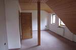 Mehrfamilienhaus, Wohnhaus Hambergen - 329.000&euro; | Angebot:25796674