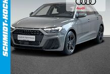 Gebrauchtwagen Audi A1