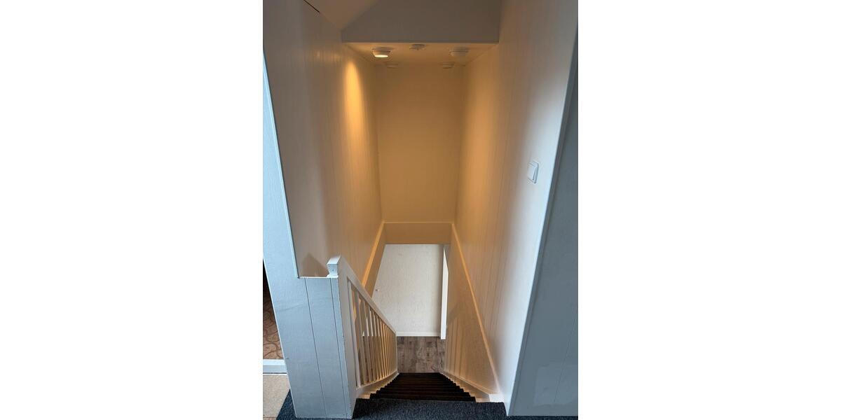 Mehrfamilienhaus, Wohnhaus Bremen Neustadt - 3 Zimmer, 88 m&sup2;, 245.000&euro; | Angebot:26748604