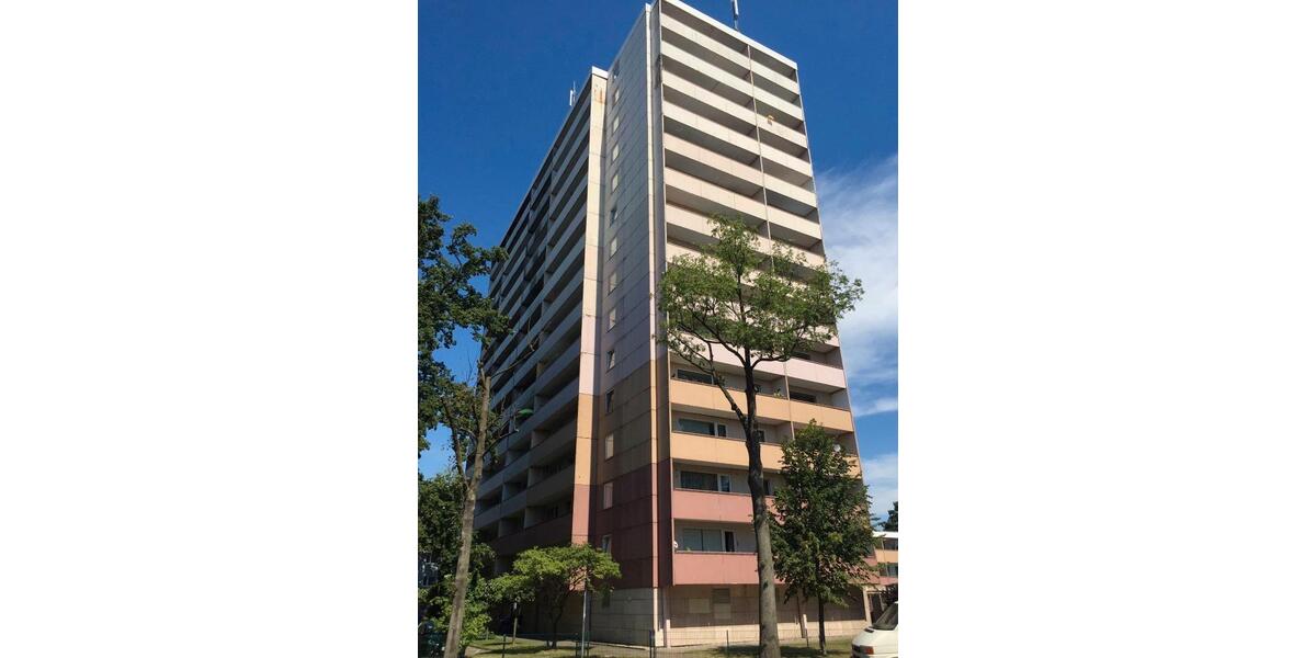 Etagenwohnung Delmenhorst Bungerhof - 2 Zimmer, 51 m&sup2;, 89.000&euro; | Angebot:27273546