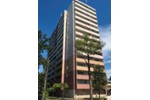 Etagenwohnung Delmenhorst Bungerhof - 2 Zimmer, 51 m&sup2;, 89.000&euro; | Angebot:27273546