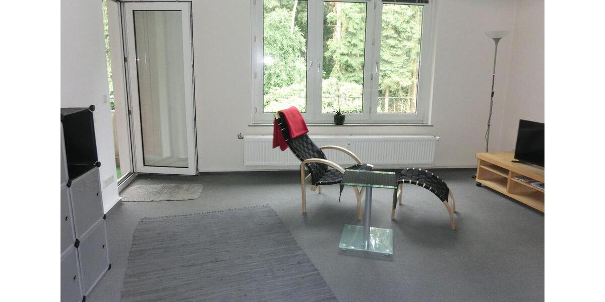 Etagenwohnung Schwanewede - 3 Zimmer, 69 m&sup2;, 149.000&euro; | Angebot:26957864
