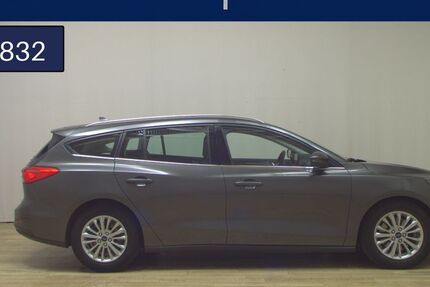 Ford Focus 162.066 km 6.980 &euro; Bremen / Arsten 28279