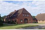 Mehrfamilienhaus, Wohnhaus Hude (Oldenburg) Hude - 1 Zimmer, 326 m&sup2;, 480.000&euro; | Angebot:22616297