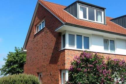 Haus Bremen Lehesterdeich - 5 Zimmer, 124 m&sup2;, 469.000&euro; | Angebot:25772137