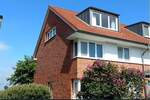 Reihenendhaus Bremen Lehesterdeich - 5 Zimmer, 124 m&sup2;, 469.000&euro; | Angebot:25772137