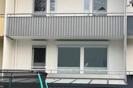 Haus Bremen Oberneuland - 5 Zimmer, 195 m&sup2;, 425.000&euro; | Angebot:27083135