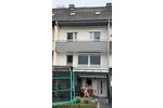 Reihenhaus Bremen Oberneuland - 5 Zimmer, 195 m&sup2;, 425.000&euro; | Angebot:27083135
