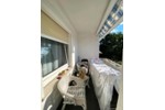Etagenwohnung Bremen Blockland - 3 Zimmer, 75 m&sup2;, 235.000&euro; | Angebot:27190920