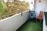 Etagenwohnung Bremen Sodenmatt - 4 Zimmer, 90 m&sup2;, 189.000&euro; | Angebot:26731882
