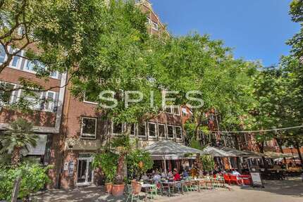 Büro in Bremen 610.000 € 280 m² zimmer