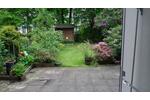 Hochparterre Bremen Schwachhausen - 3 Zimmer, 160 m&sup2;, 520.000&euro; | Angebot:27112733