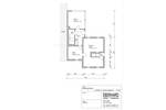 Doppelhaushälfte Bremen Osterholz - 4 Zimmer, 124 m&sup2;, 269.000&euro; | Angebot:25705883