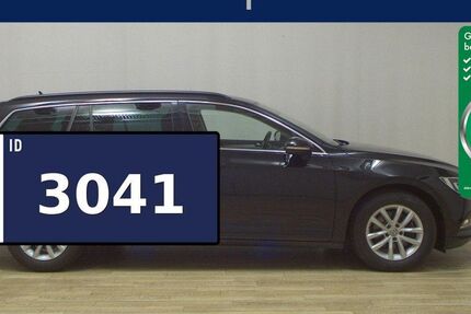 VW Passat 82.266 km 16.980 &euro; Bremen / Arsten 28279