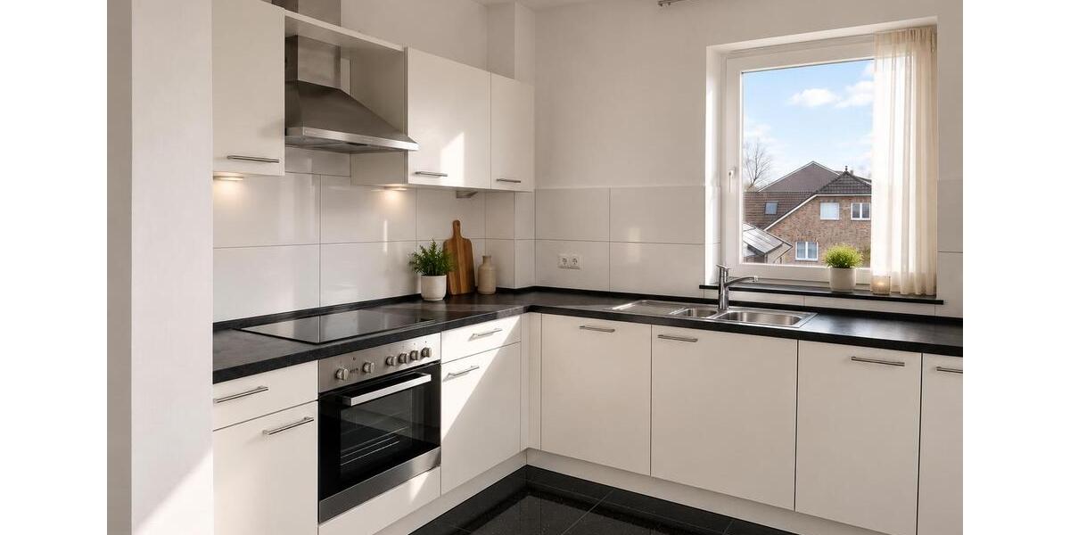 Doppelhaushälfte Achim - 3 Zimmer, 100 m&sup2;, 998.000&euro; | Angebot:26564465