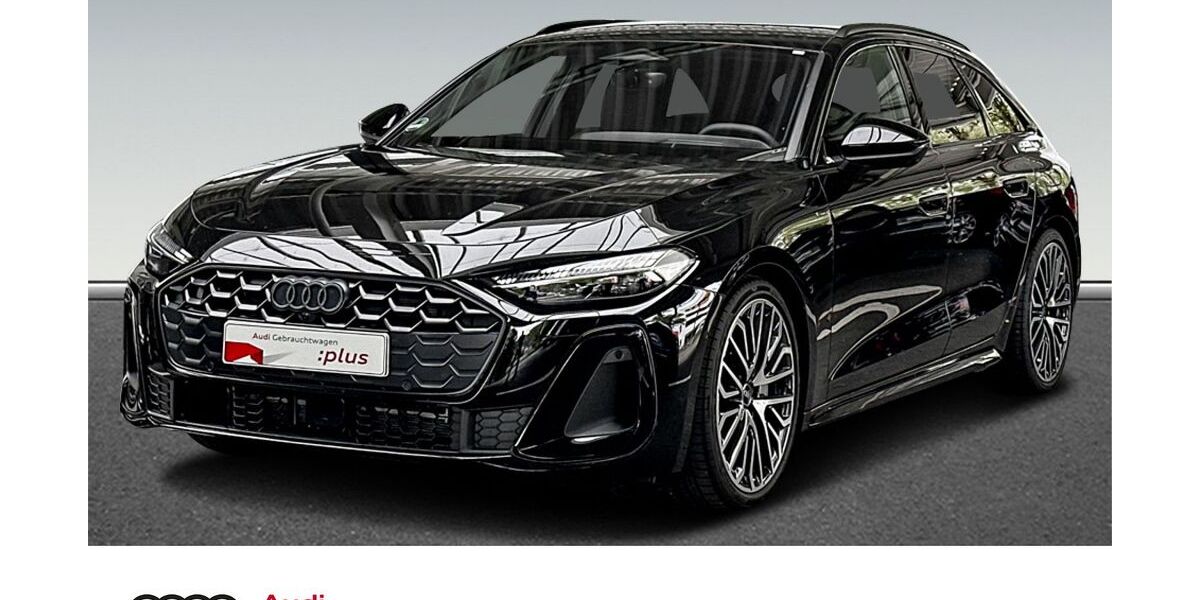 Audi A5 8.675 km 65.750 &euro; Bremen 28207