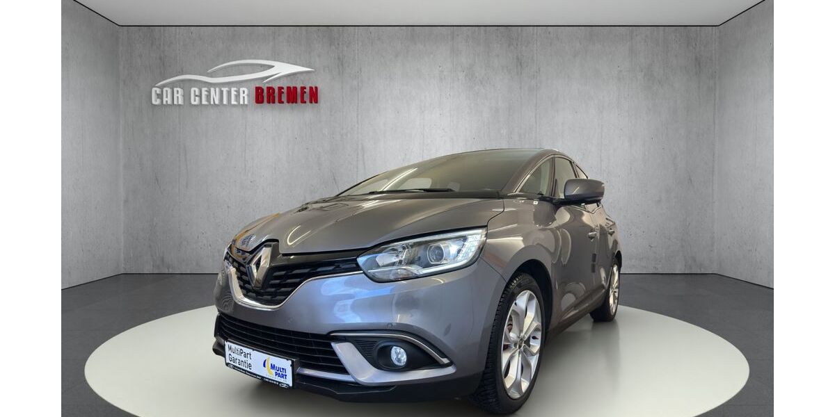 Citroen C4 Picasso 168.000 km 6.998 &euro; Bremen 28277
