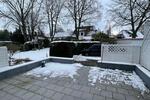 Etagenwohnung Osterholz-Scharmbeck Scharmbeck - 5 Zimmer, 136 m&sup2;, 1.200&euro; | Angebot:24793430