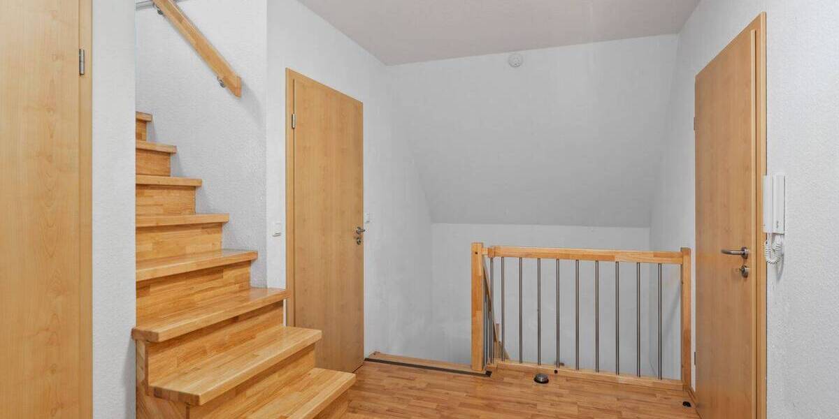 Einfamilienhaus Lilienthal Trupermoor - 5 Zimmer, 167 m&sup2;, 569.000&euro; | Angebot:26027075