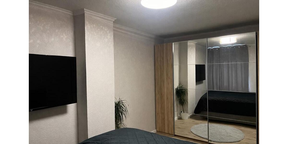Reihenhaus Delmenhorst Düsternort - 4.5 Zimmer, 99 m&sup2;, 1.250&euro; | Angebot:26087235