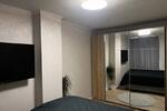 Reihenhaus Delmenhorst Düsternort - 4.5 Zimmer, 99 m&sup2;, 1.250&euro; | Angebot:26087235