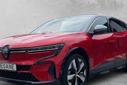 Renault Megane 24.545 km 27.990 &euro; Bremen 28199