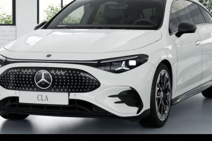 Mercedes-Benz CLA 250 Shooting Brake 9.900 km 55.900 &euro; Bremen 28329