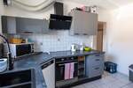 Etagenwohnung Delmenhorst Hasport/Annenheide - 4 Zimmer, 98 m&sup2;, 175.000&euro; | Angebot:25776540