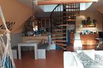 Etagenwohnung Hambergen - 4 Zimmer, 140 m&sup2;, 230.000&euro; | Angebot:27101706