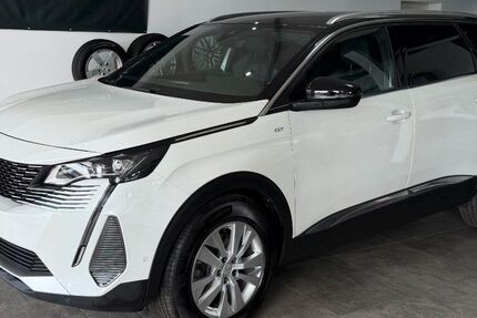 Peugeot 5008 79.579 km 24.800 &euro; Lemwerder 27809