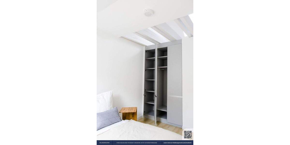 Etagenwohnung Bremen Altstadt - 3 Zimmer, 3.931&euro; | Angebot:26646394