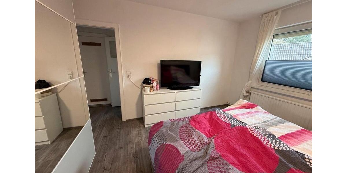 Erdgeschoßwohnung Bremen Blumenthal - 2.5 Zimmer, 53 m&sup2;, 148.000&euro; | Angebot:26754783