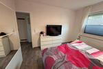 Erdgeschoßwohnung Bremen Blumenthal - 2.5 Zimmer, 53 m&sup2;, 148.000&euro; | Angebot:26754783
