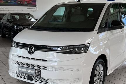 VW T7 Multivan 61.082 km 43.450 &euro; Achim-Uesen 28832