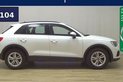 Audi Q3 148.333 km 21.980 &euro; Bremen / Arsten 28279