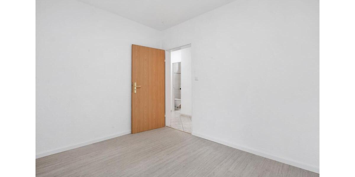 Etagenwohnung Bremen Blockland - 3 Zimmer, 62 m&sup2;, 129.000&euro; | Angebot:27441919