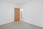 Etagenwohnung Bremen Blockland - 3 Zimmer, 62 m&sup2;, 129.000&euro; | Angebot:27441919