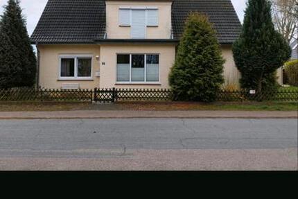 Haus Weyhe - 9 Zimmer, 270 m&sup2;, 355.000&euro; | Angebot:26148715