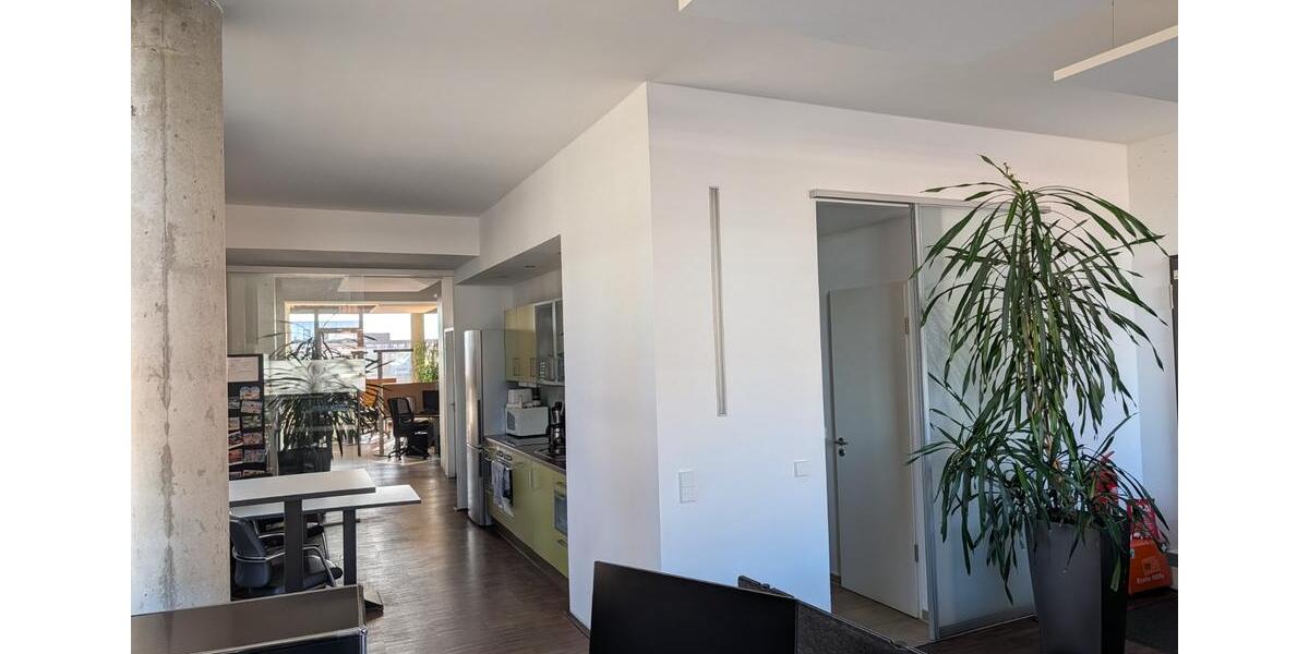 Gewerbeobjekt Bremen Walle - 1.861&euro; | Angebot:25978162