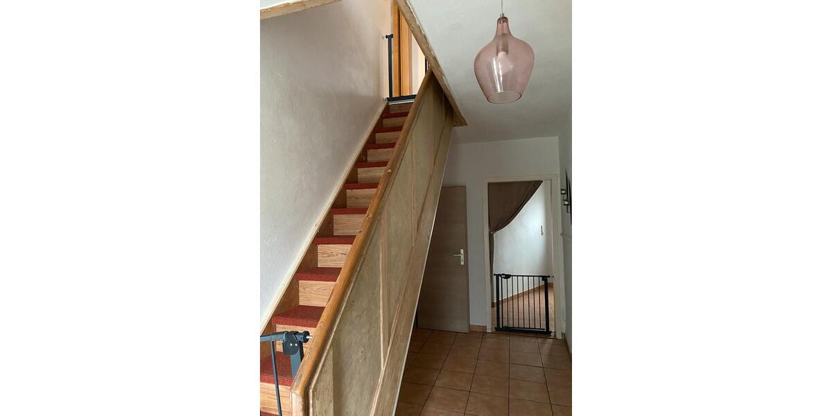 Reihenhaus Harpstedt - 4.5 Zimmer, 117 m&sup2;, 148.000&euro; | Angebot:25351783