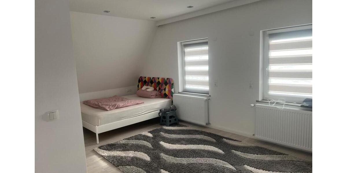 Einfamilienhaus Bremen Hemelingen - 5 Zimmer, 161 m&sup2;, 450.000&euro; | Angebot:26994705