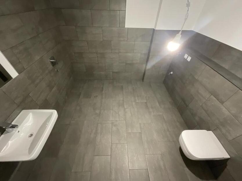 1-Zimmer-Wohnung in Bremen Woltmershausen 2 zimmer