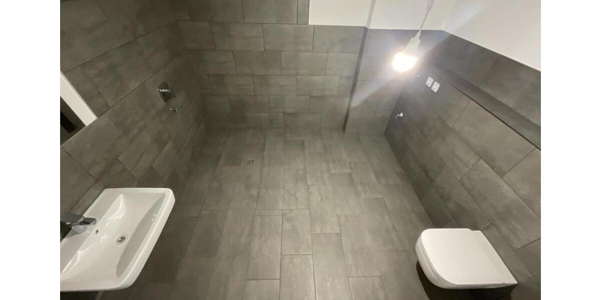 Erdgeschoßwohnung Bremen Häfen - 2 Zimmer, 108 m&sup2;, 1.289&euro; | Angebot:19746128