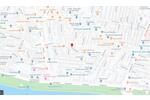 Etagenwohnung Bremen Östliche Vorstadt - 2 Zimmer, 55 m&sup2;, 630&euro; | Angebot:26319727
