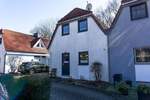 Doppelhaushälfte Bremen / Aumund Aumund-Hammersbeck - 3 Zimmer, 108 m&sup2;, 295.000&euro; | Angebot:25800398