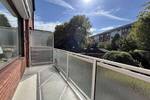 Reihenmittelhaus Bremen / Huchting Kirchhuchting - 4 Zimmer, 82 m&sup2;, 229.000&euro; | Angebot:26391659