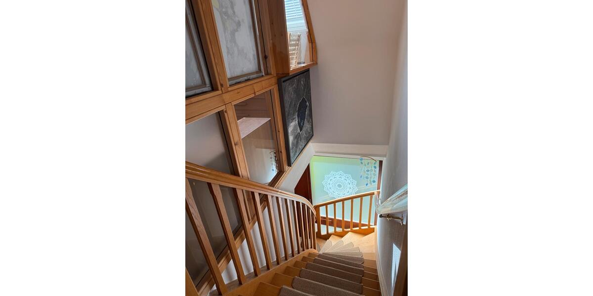 Einfamilienhaus Osterholz-Scharmbeck Scharmbeck - 435.000&euro; | Angebot:26198907