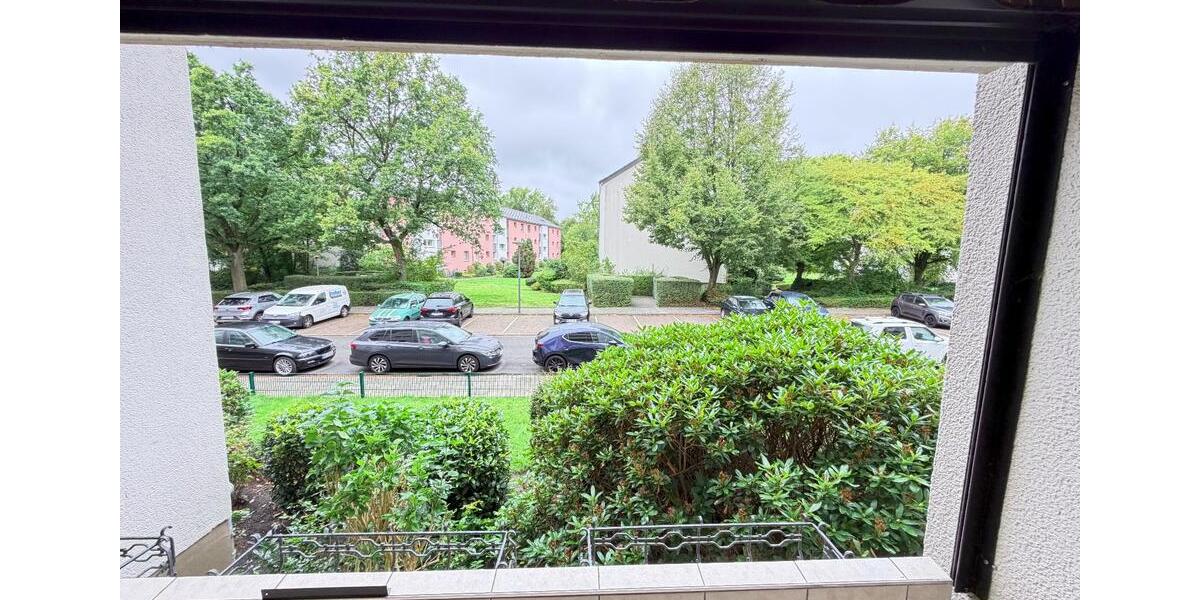 Hochparterre Bremen Huchting - 3 Zimmer, 68 m&sup2;, 168.000&euro; | Angebot:27727707